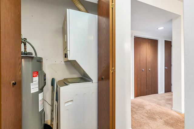 117 Cluff Crossing Rd Apt 7, Salem, NH 03079