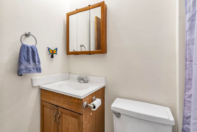 117 Cluff Crossing Rd Apt 7, Salem, NH 03079