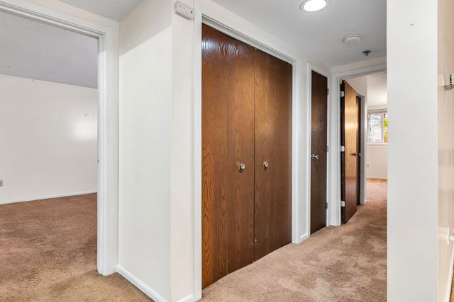 117 Cluff Crossing Rd Apt 7, Salem, NH 03079