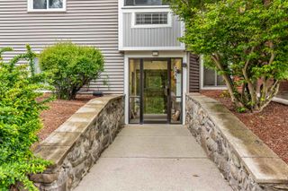 117 Cluff Crossing Rd Apt 7, Salem, NH 03079