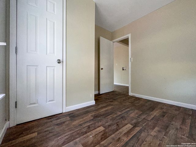 1225 Leal, San Antonio, TX 78207