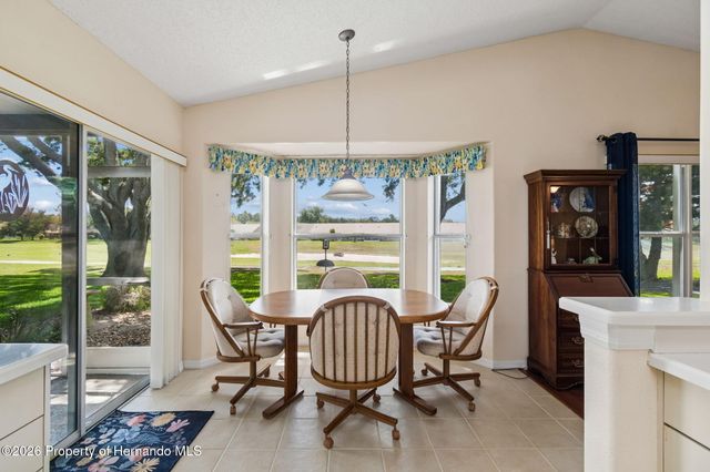 18508 Grand Club Drive, Hudson, FL 34667