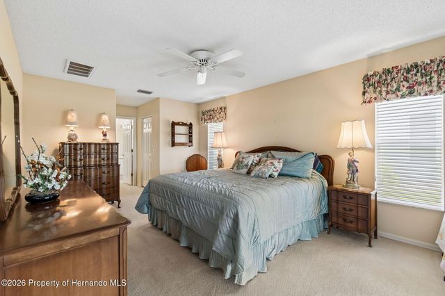 18508 Grand Club Drive, Hudson, FL 34667