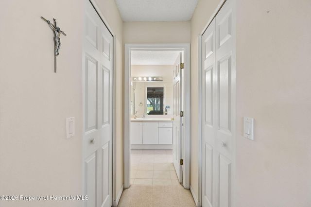 18508 Grand Club Drive, Hudson, FL 34667