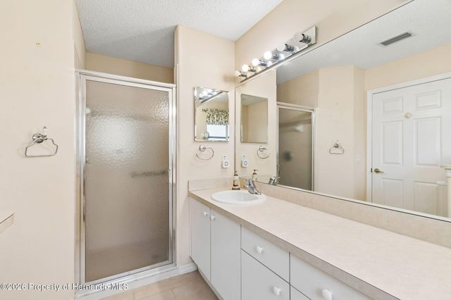 18508 Grand Club Drive, Hudson, FL 34667