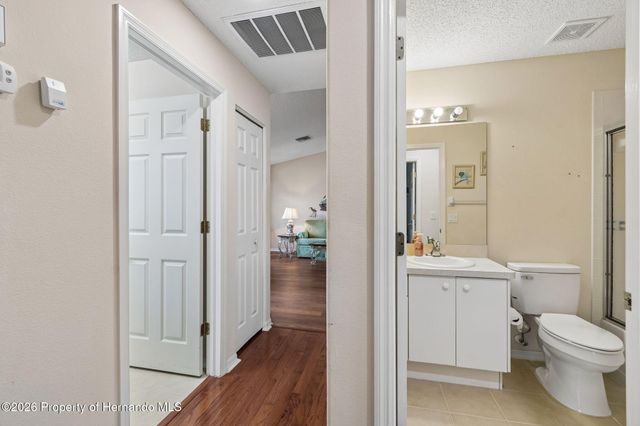 18508 Grand Club Drive, Hudson, FL 34667