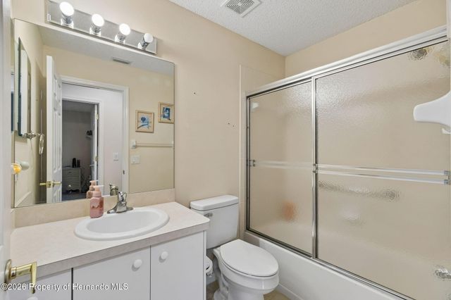 18508 Grand Club Drive, Hudson, FL 34667