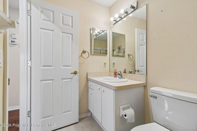 18508 Grand Club Drive, Hudson, FL 34667