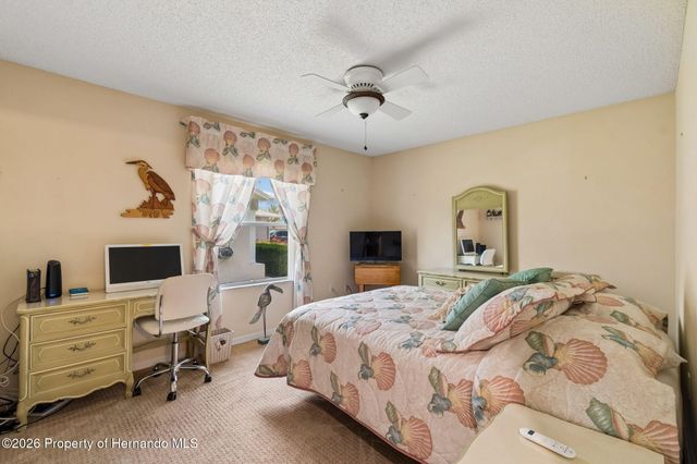 18508 Grand Club Drive, Hudson, FL 34667