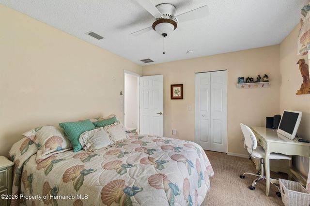 18508 Grand Club Drive, Hudson, FL 34667