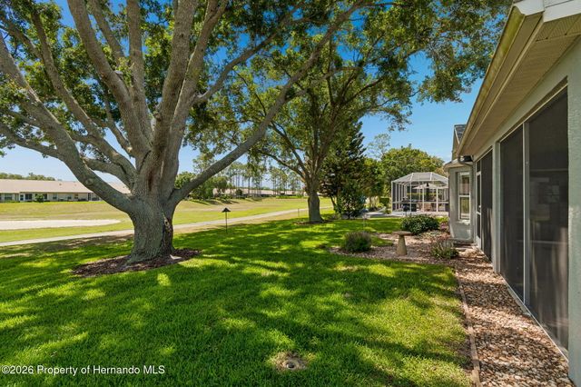 18508 Grand Club Drive, Hudson, FL 34667