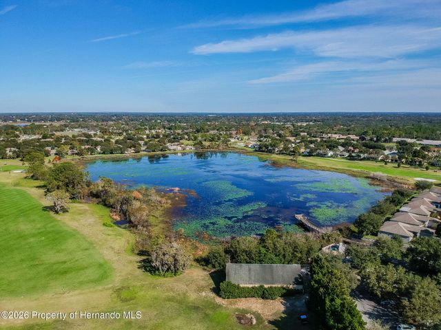 18508 Grand Club Drive, Hudson, FL 34667