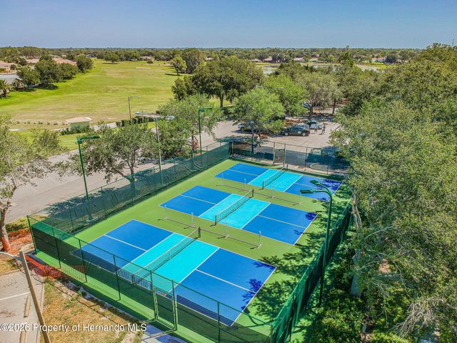 18508 Grand Club Drive, Hudson, FL 34667