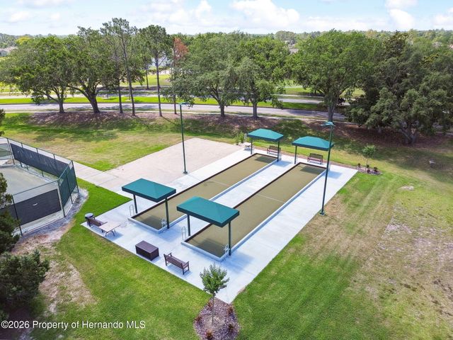 18508 Grand Club Drive, Hudson, FL 34667