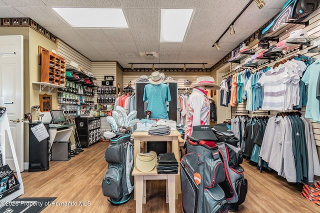 18508 Grand Club Drive, Hudson, FL 34667