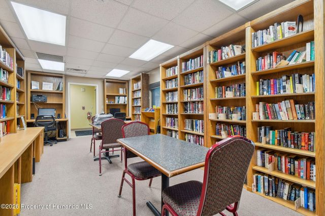 18508 Grand Club Drive, Hudson, FL 34667