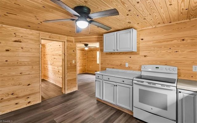 3092 Denton Road, Denton, NC 27239