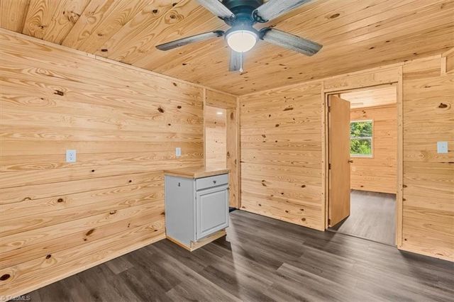 3092 Denton Road, Denton, NC 27239
