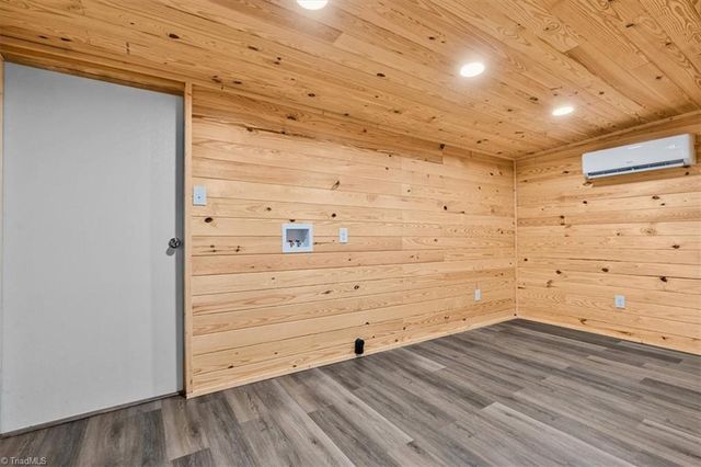 3092 Denton Road, Denton, NC 27239