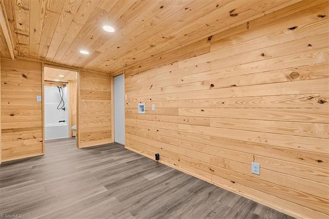 3092 Denton Road, Denton, NC 27239
