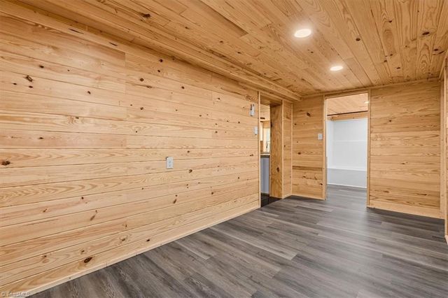 3092 Denton Road, Denton, NC 27239