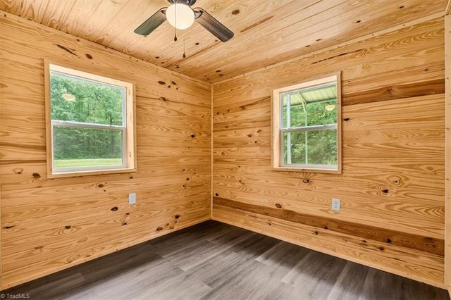 3092 Denton Road, Denton, NC 27239