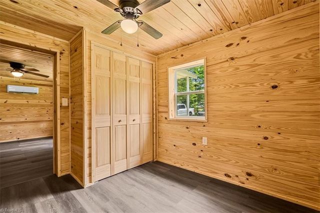 3092 Denton Road, Denton, NC 27239