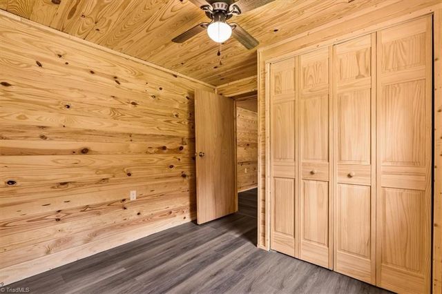 3092 Denton Road, Denton, NC 27239