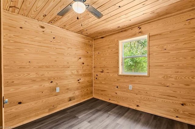 3092 Denton Road, Denton, NC 27239
