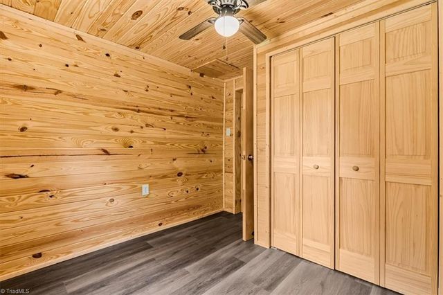 3092 Denton Road, Denton, NC 27239