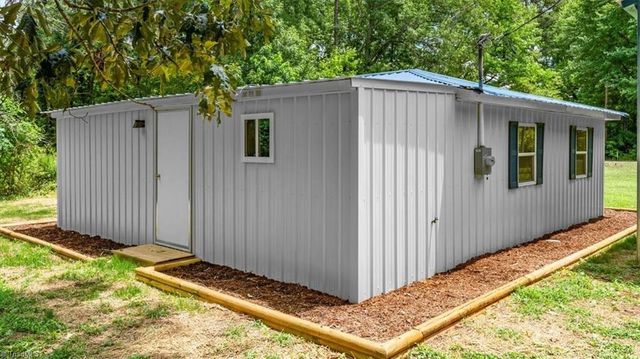 3092 Denton Road, Denton, NC 27239