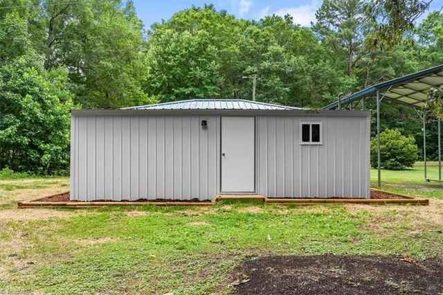 3092 Denton Road, Denton, NC 27239