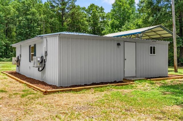 3092 Denton Road, Denton, NC 27239