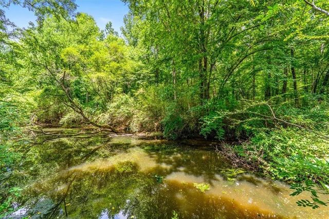 3092 Denton Road, Denton, NC 27239