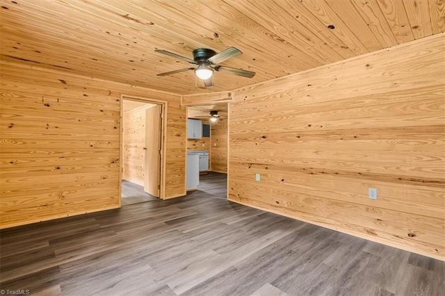 3092 Denton Road, Denton, NC 27239