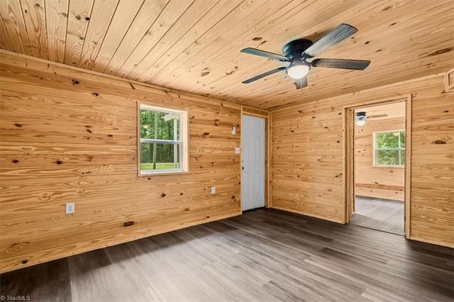 3092 Denton Road, Denton, NC 27239
