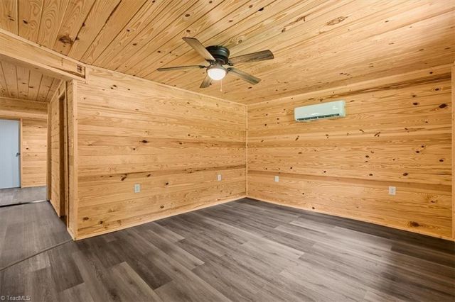 3092 Denton Road, Denton, NC 27239