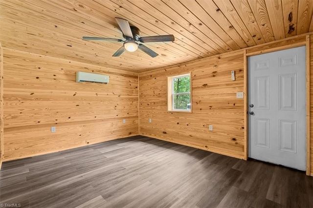 3092 Denton Road, Denton, NC 27239