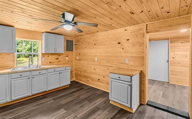 3092 Denton Road, Denton, NC 27239