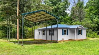 3092 Denton Road, Denton, NC 27239