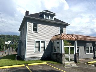 3618 West Street, Weirton, WV 26062
