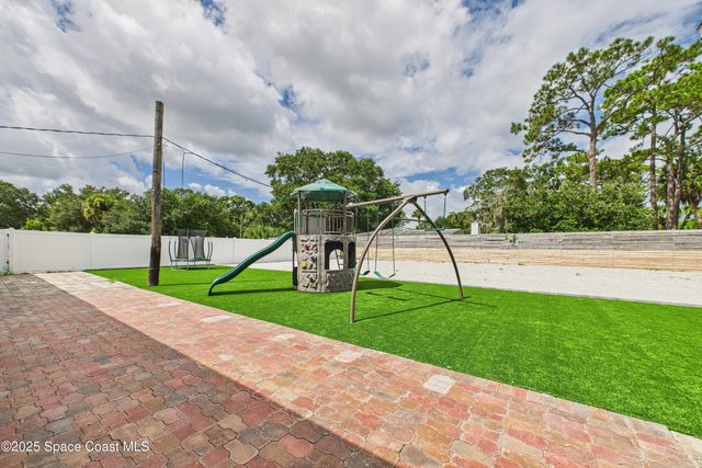 1340 S Wickham Road, Melbourne, FL 32904