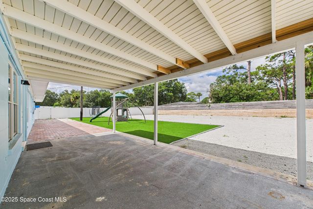 1340 S Wickham Road, Melbourne, FL 32904