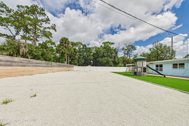 1340 S Wickham Road, Melbourne, FL 32904