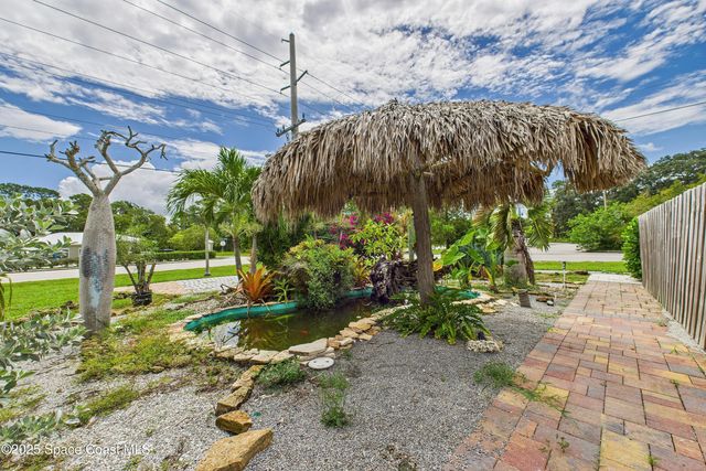 1340 S Wickham Road, Melbourne, FL 32904