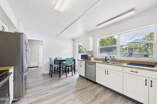 1340 S Wickham Road, Melbourne, FL 32904