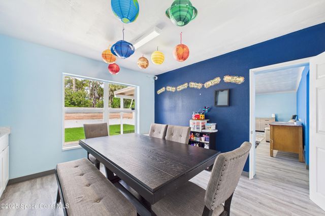 1340 S Wickham Road, Melbourne, FL 32904