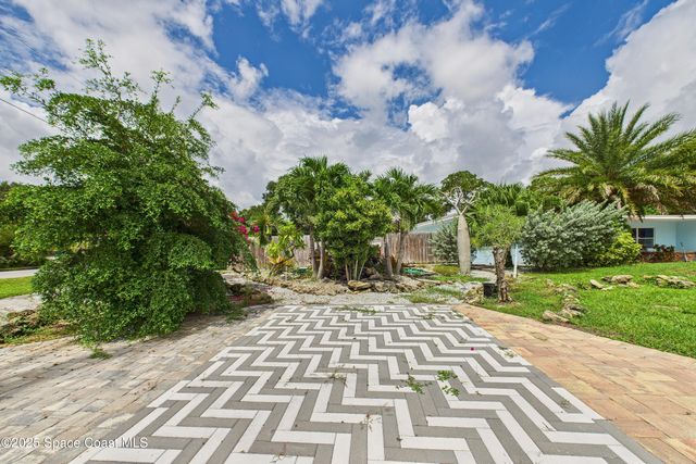 1340 S Wickham Road, Melbourne, FL 32904