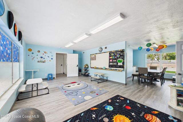 1340 S Wickham Road, Melbourne, FL 32904