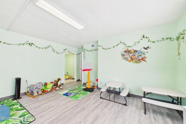 1340 S Wickham Road, Melbourne, FL 32904